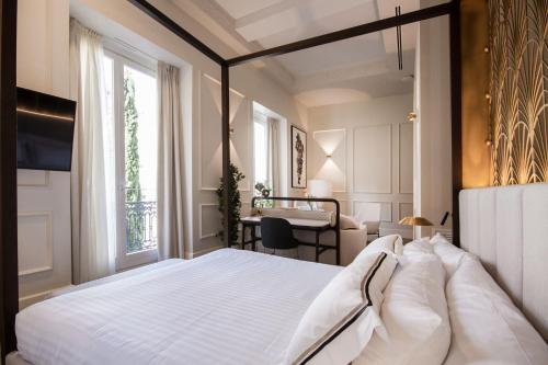 MYR Palacio Vallier photo 75
