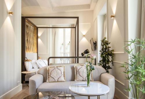 MYR Palacio Vallier photo 74