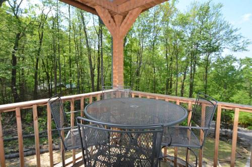 #3690 Bear Creek Lodge – Photos 3