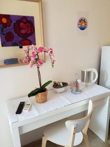 Φωτογραφία από το άλμπουμ του Rooms in the Beach στην Κατάνια