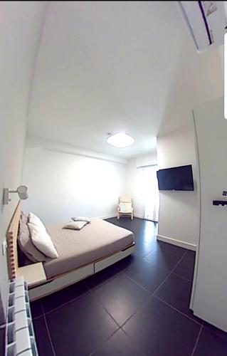 Efeso 19 photo 35
