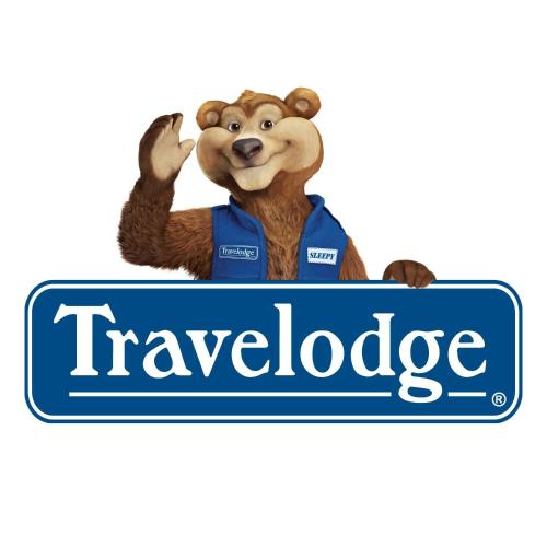Sijil, anugerah, tanda atau dokumen lain yang dipamerkan di Travelodge by Wyndham Albuquerque West