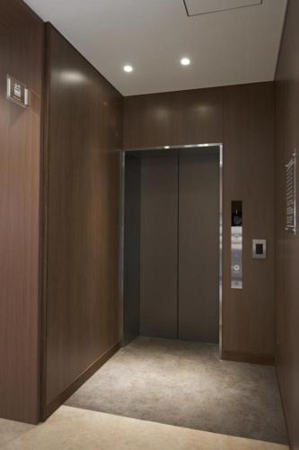 Fotografie z fotogalerie ubytování Hotel Sun Clover Koshigaya Station - Vacation STAY 55382 v destinaci Koshigaya