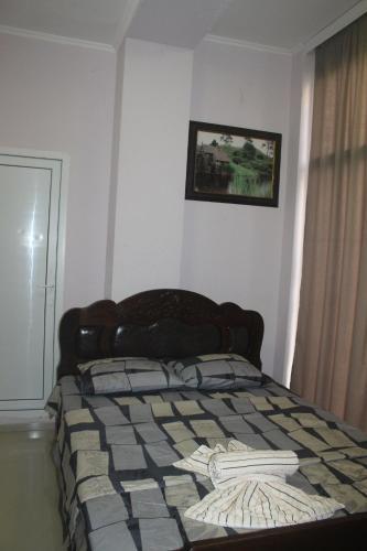 Gallery image of Keba in Tbilisi City