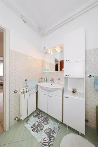 Apartman Sweet Mary