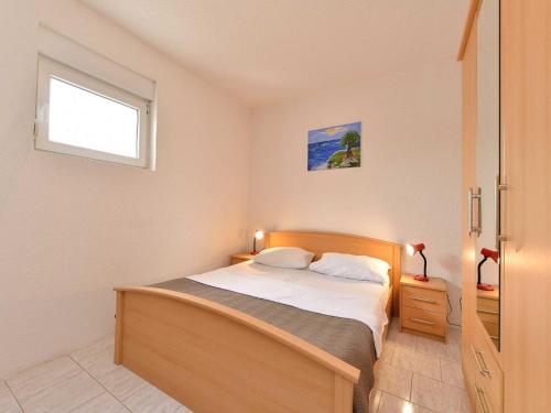Apartments Sara - with pool – Photos 3