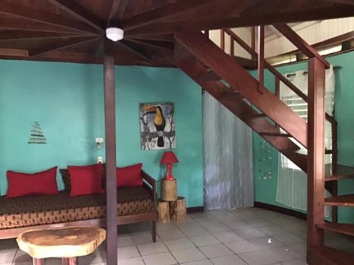 Waleskas Place – Photos 3