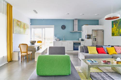 Foto Jewel Home 4
