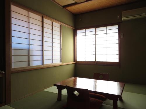 Gambar di galeri bagi Hakone Miyanoshita Myojokan di Hakone