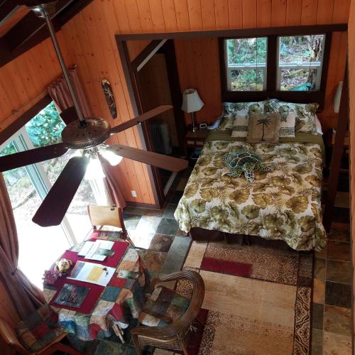 Alii Kane Cottages with Loft – Photos 5