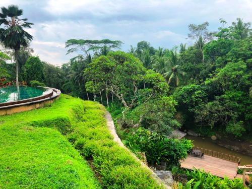 Villa Semana Resort & Spa