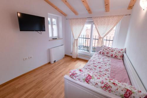 Apartments Pia, Piran – 2023 legfrissebb árai
