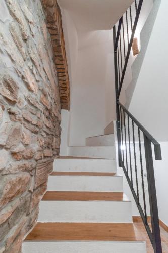 Φωτογραφία από το άλμπουμ του Apartments Pia σε Piran