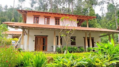 Shambala Yercaud – Photos 3