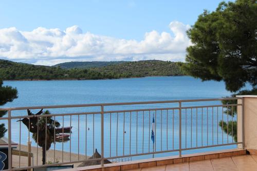Apartments Palma – Photos 2