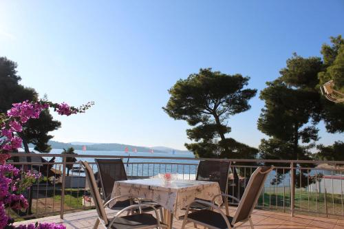 Apartments Palma – Photos 5