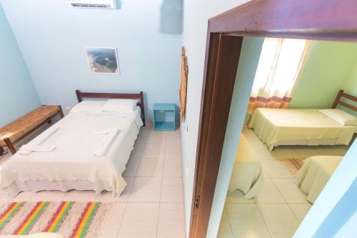 Casa de Caboclo – Photos 5