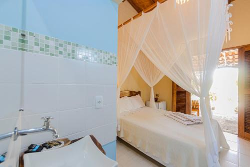 Casa de Caboclo – Photos 2