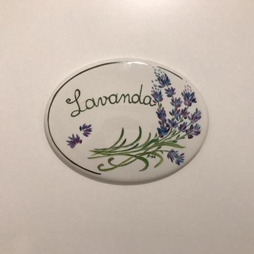 Gambar di galeri bagi Cà dei fiori di Padergnone
