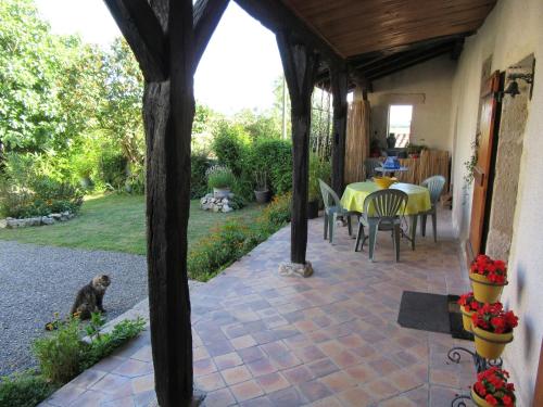 Barbonvielle Astaffort – Photos 3