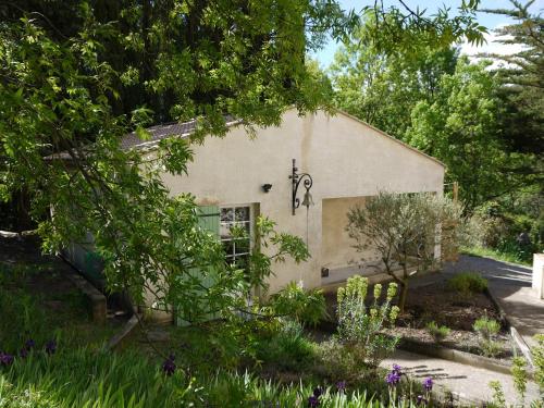 Le Cypressat – Photos 3