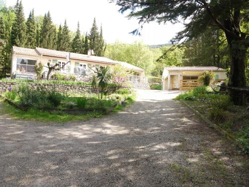 Le Cypressat – Photos 2