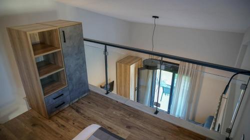 Φωτογραφία από το άλμπουμ του Enalia Luxury Living στη Νικήτη