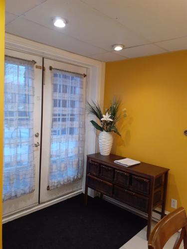 Φωτογραφία από το άλμπουμ του Studio Bellevue σε Saint-Felicien