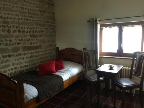 Le Moulin de Champagne – Photos 5
