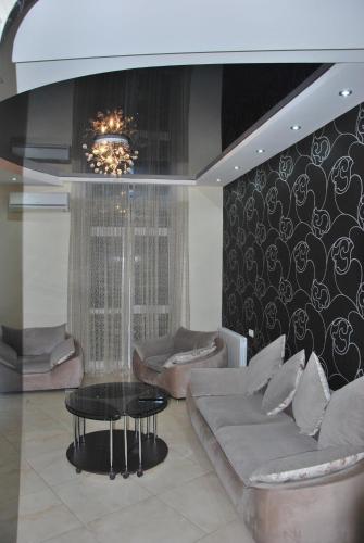 Apartment Lali