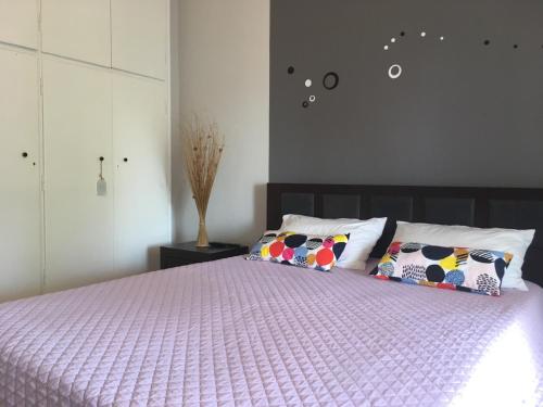 PELAGIC Apartments near the Airport