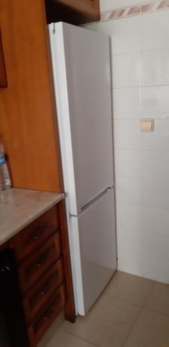 Galeriebild der Unterkunft Casa Gazquez in Santo Tomé