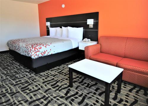 Travel Inn Eutaw – Photos 2