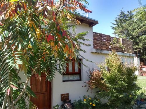JARDIN y MAR – Photos 2