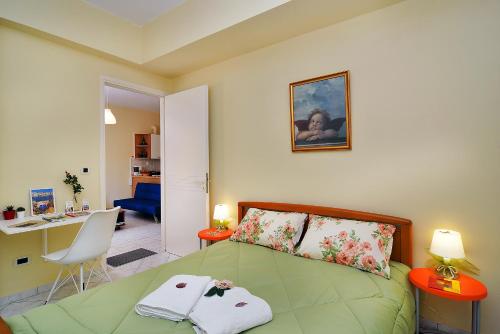 Sweet Home Lena Feel like home
