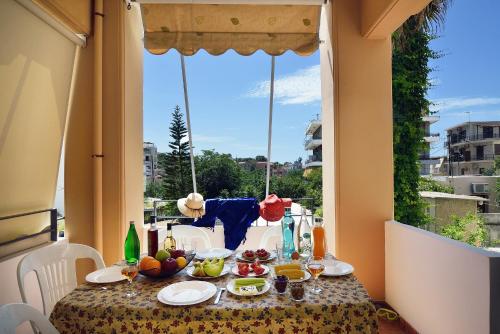 Sweet Home Lena Feel like home