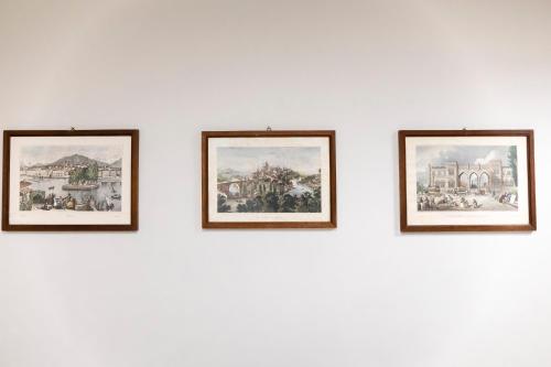 Φωτογραφία από το άλμπουμ του Il Palazzetto σε Bagnoregio