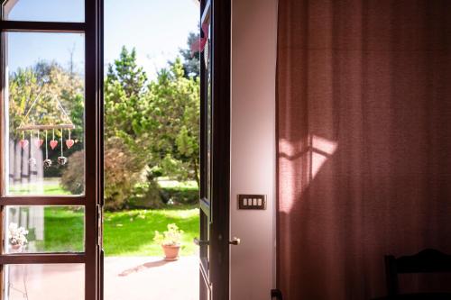 Le Fontanelle – Photos 4