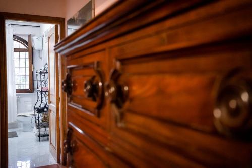 Le Fontanelle – Photos 5