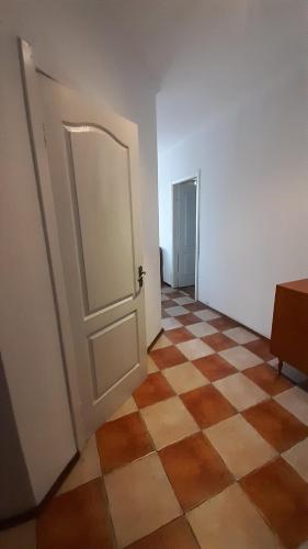 Apartment Na Saharova – Photos 3