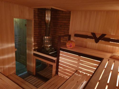 Fotografie z fotogalerie ubytování Трушки34 v destinaci Trushki