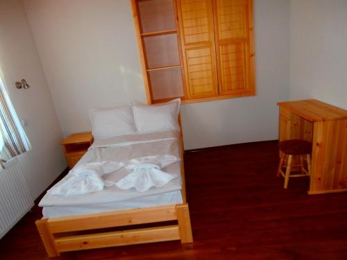 Φωτογραφία από το άλμπουμ του Hotel Mitnitsa and TKZS Biliantsi σε Arda