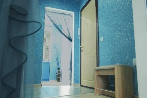 Fotografie z fotogalerie ubytování PaulMarie Apartments on Gogolya v destinaci Brest
