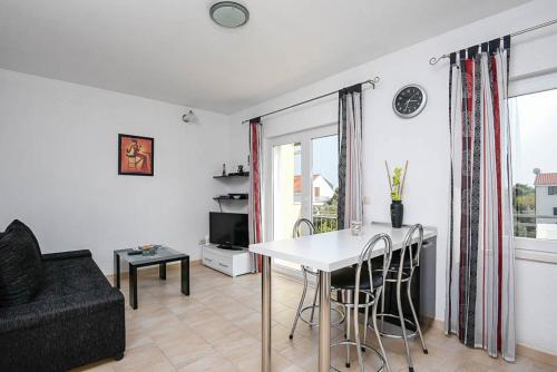 Apartments Andrija Orebić