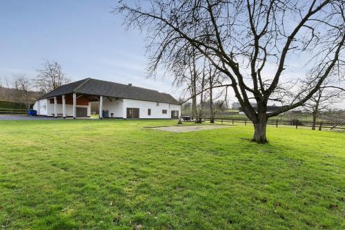 Gallery image of 't Verderf in Maarkedal