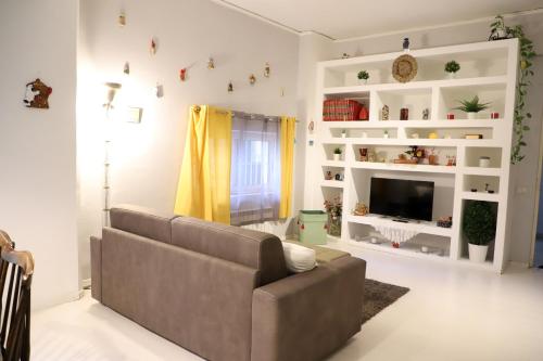Casa Cesca