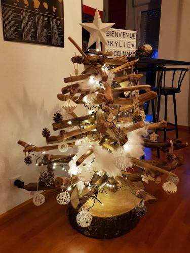 Chez Damien – Photos 2