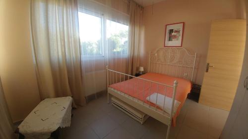 Gallery image of Family Apartment in Derveni