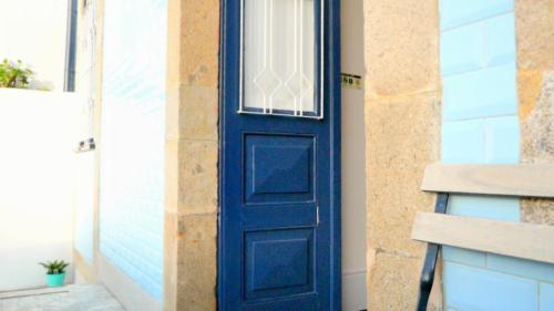 Φωτογραφία από το άλμπουμ του ten2twelve σε Espinho