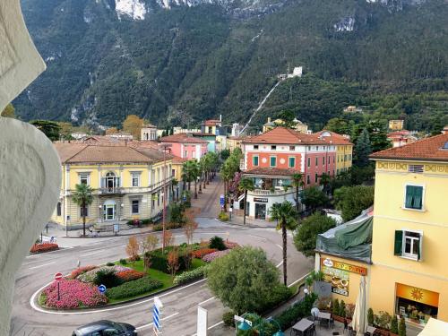 Residenza Alto Garda – Photos 4